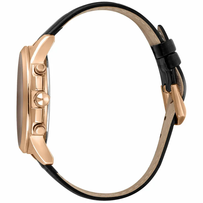 Meeste Kell Just Cavalli (Ø 42 mm)